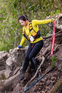 BIB: 
                            <button type="button" onclick="openModal(22205533)" class="btn btn-primary btn-sm float-right btn-popup" data-toggle="modal" data-target=".modal-high-quality">
                        <i class="fas fa-shopping-cart"></i> Add to Cart
                    </button>
                                            <button type="button" onclick="isThisMe(22205533, true)" class="btn btn-success btn-sm float-right btn-popup btn-isme hidden" data-toggle="tooltip" data-placement="bottom" title="นี่คือรูปของคุณใช่ไหม คลิกที่นี่เพื่อเอาเข้าอัลบั้ม">
                        <i class="fas fa-plus"></i> Add to album
                    </button>
                    <button type="button" onclick="isThisMe(22205533, false)" class="btn btn-warning btn-sm float-right btn-popup btn-isnotme hidden">
                        <i class="fas fa-ban"></i> Remove from album
                    </button>